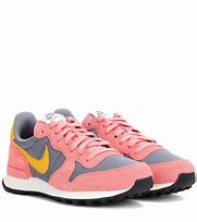 Image result for Nike Air Max 110
