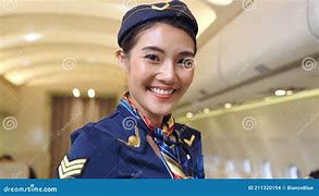 Image result for Aircraft Maid in Japan