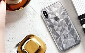 Image result for Apple iPhone 10 Case