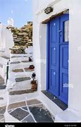 Image result for Sifnos Cyclades
