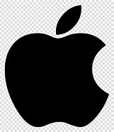 Image result for Mac logo