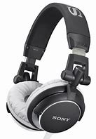 Image result for Sony MDR Headphones E4