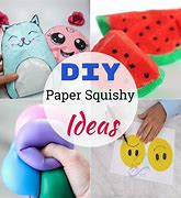 Image result for Paper Sqshy