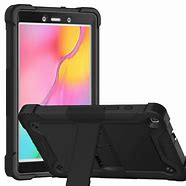 Image result for Samsung Galaxy Tab a 8 Inch Case