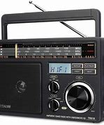 Image result for Shortwave Radio Portable