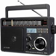 Image result for AM and FM Radio