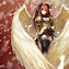 Image result for Little Angel Wallpaper