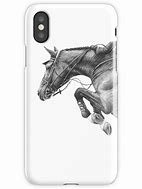 Image result for Western Leather iPhone 6 Cover