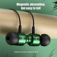 Image result for Toshiba Earbuds