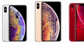 Image result for iPhone XSE 2018