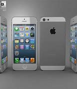 Image result for iPhone 5 White Money