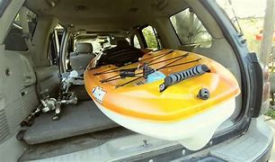 Image result for Pelican Sentinel 100X Angler