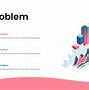 Image result for Problem and Solution Slide Template
