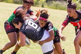 Image result for USA Rugby Team