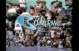 Image result for Boomerang Cell Phone Bumper