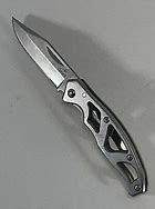 Image result for Best Folding Survival Knife