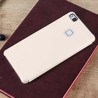 Image result for Huawei P9 Gold Case Covers