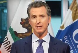 Image result for Gavin Newsom Recall