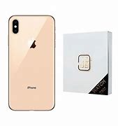 Image result for iPhone X Precio Color Dorado