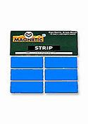 Image result for Heavy Duty Magnetic Strips