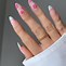 Image result for Mint Green Nail Art