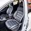 Image result for Mg HS Excite Interior