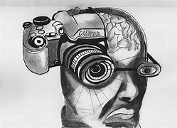 Image result for Photographic Memory People