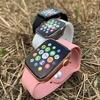 Image result for Retro-Style Smartwatch
