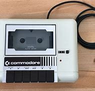 Image result for Vintage Computer Tape Drive