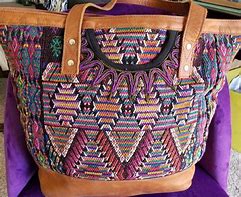 Image result for baby diaper bags