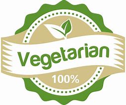 Image result for Vegan vs Meat