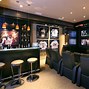 Image result for Most Aazing Tehcnical Man Cave