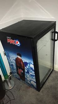 Image result for Pepsi Max Mini