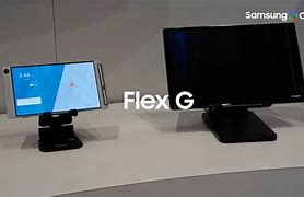 Image result for Samsung Flex G