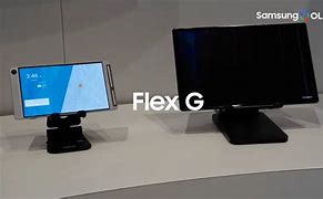 Image result for Samsung Galaxy Flex G