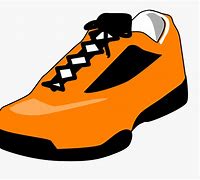 Image result for Shoe Sketch