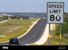 Image result for 80Mph