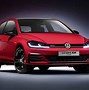 Image result for Golf Sports Car