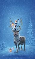 Image result for iPhone Frozen Kids