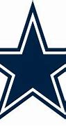 Image result for Dallas Cowboys NFC East Champions