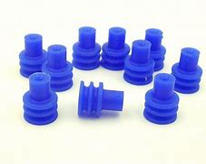 Image result for Blind Push Clips Automotive