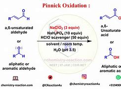 Image result for Oxidation Reaction Mechanism