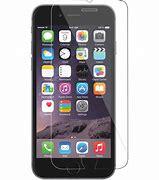 Image result for Screen Protector for iPhone 7