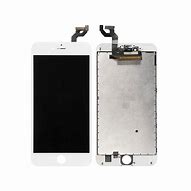 Image result for OEM Apple iPhone 6s Screen