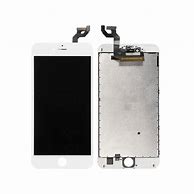 Image result for White Screen iPhone 6s