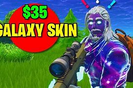 Image result for How to Get the Galaxy Skin