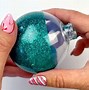 Image result for Things to Make with Glitter