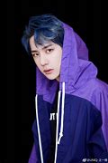 Image result for Wang Yibo Desktop Wallpaper