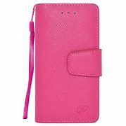 Image result for iPhone Magbetic Wallet Case