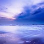 Image result for Purple and Gold Landscape Wallpaper iPhone